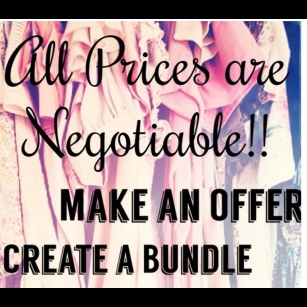 Woman and kids clothing